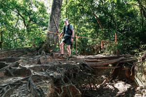 BIB: 
                            <button type="button" onclick="openModal(27800196)" class="btn btn-primary btn-sm float-right btn-popup" data-toggle="modal" data-target=".modal-high-quality">
                        <i class="fas fa-shopping-cart"></i> Add to Cart
                    </button>
                                            <button type="button" onclick="isThisMe(27800196, true)" class="btn btn-success btn-sm float-right btn-popup btn-isme hidden" data-toggle="tooltip" data-placement="bottom" title="นี่คือรูปของคุณใช่ไหม คลิกที่นี่เพื่อเอาเข้าอัลบั้ม">
                        <i class="fas fa-plus"></i> Add to album
                    </button>
                    <button type="button" onclick="isThisMe(27800196, false)" class="btn btn-warning btn-sm float-right btn-popup btn-isnotme hidden">
                        <i class="fas fa-ban"></i> Remove from album
                    </button>